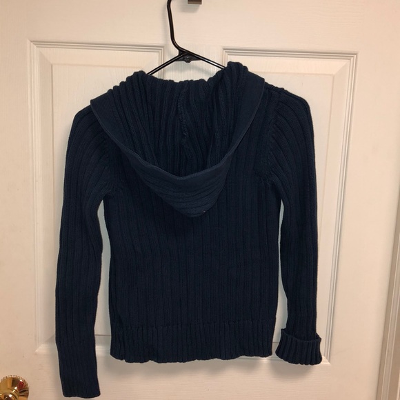 Cardigan - Picture 5 of 5